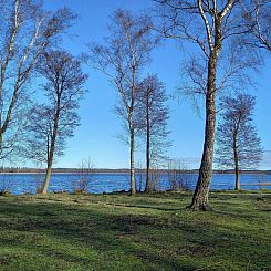 Holiday home in Ebeltoft