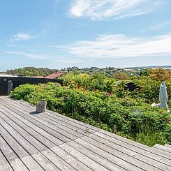 Holiday home in Ebeltoft