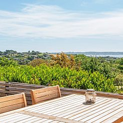 Holiday home in Ebeltoft