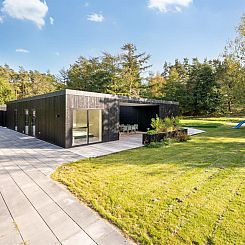 Vakantiehuis "Hortense" - 900m from the sea