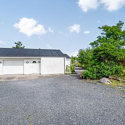 Vakantiehuis "Idalia" - 600m from the sea