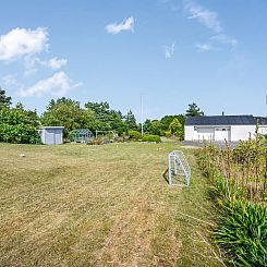 Vakantiehuis "Idalia" - 600m from the sea