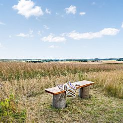 Vakantiehuis "Idalia" - 600m from the sea