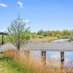 Vakantiehuis "Alet" - 2m from the sea