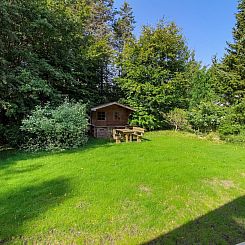 Vakantiehuis "Efimija" - 7km from the sea