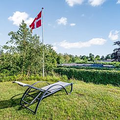 Vakantiehuis "Albert" - 300m from the sea