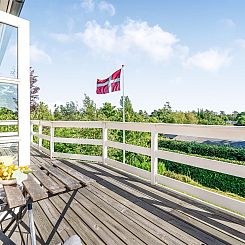 Vakantiehuis "Albert" - 300m from the sea