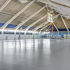 Vakantiehuis "Milo" - 5m from the sea