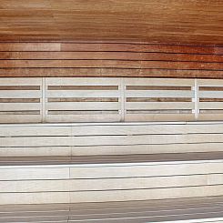 Vakantiehuis "Milo" - 5m from the sea