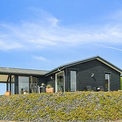 Vakantiehuis "Talika" - 700m from the sea