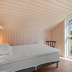 Vakantiehuis "Kody" - 400m from the sea