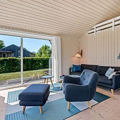 Vakantiehuis "Kody" - 400m from the sea