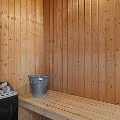 Vakantiehuis "Etel" - 600m from the sea