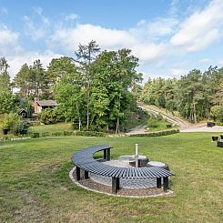 Vakantiehuis "Adela" - 1km from the sea