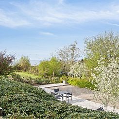 Vakantiehuis "Iarund" - 600m from the sea