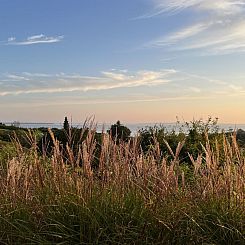 Vakantiehuis "Harda" - 800m from the sea