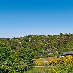 Vakantiehuis "Harda" - 800m from the sea