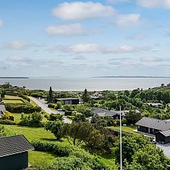 Vakantiehuis "Harda" - 800m from the sea