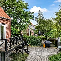 Appartement "Anetta" - 300m from the sea