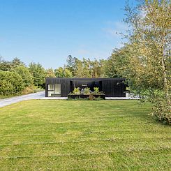 Vakantiehuis "Hortense" - 900m from the sea