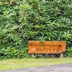 Vakantiehuis "Eugenie" - 100m from the sea