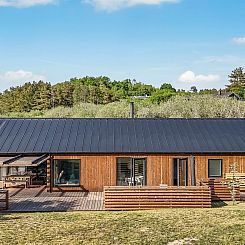 Vakantiehuis "Willi" - 600m from the sea