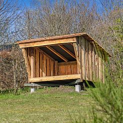 Vakantiehuis "Asel" - 25m from the sea