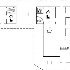 Vakantiehuis "Sheemen" - 900m from the sea