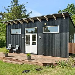 Vakantiehuis "Sheemen" - 900m from the sea