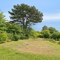 Vakantiehuis "Sheemen" - 900m from the sea
