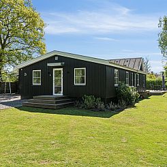 Vakantiehuis "Asta" - 1km from the sea