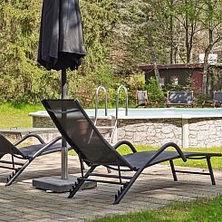 Vakantiehuis "Esmer" - 8km from the sea