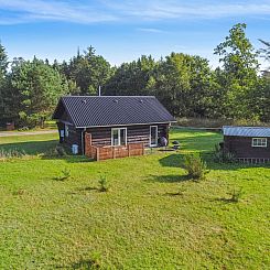 Vakantiehuis "Barni" - 7km from the sea