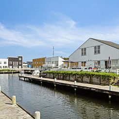 Appartement "Annlis" - 5m from the sea