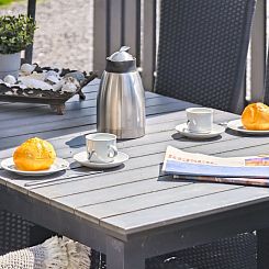 Vakantiehuis "Gittel" - 300m from the sea