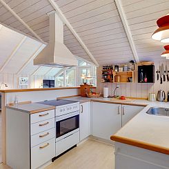 Vakantiehuis "Gittel" - 300m from the sea