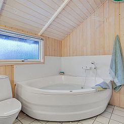 Vakantiehuis "Gittel" - 300m from the sea