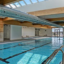 Appartement "Monja" - 50m from the sea