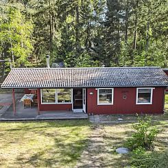 Vakantiehuis "Sigge" - 5km from the sea