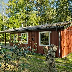 Vakantiehuis "Sigge" - 5km from the sea