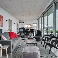 Vakantiehuis "Alyna" - 200m from the sea