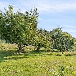 Vakantiehuis "Guthbrand" - 800m from the sea