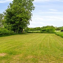 Vakantiehuis "Sys" - 150m from the sea