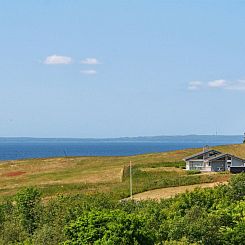Vakantiehuis "Dzavid" - 10m from the sea