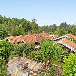 Vakantiehuis "Rakita" - 550m from the sea