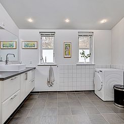 Vakantiehuis "Gise" - 800m from the sea