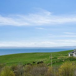 Vakantiehuis "Galia" - 500m from the sea