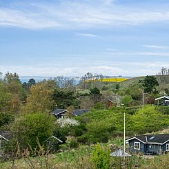 Vakantiehuis "Galia" - 500m from the sea