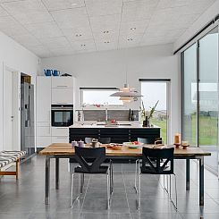 Vakantiehuis "Antomine" - 150m from the sea