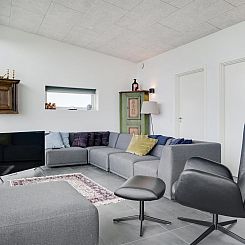 Vakantiehuis "Antomine" - 150m from the sea